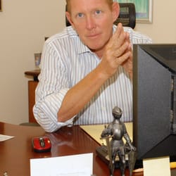 The Law Offices of Lawrence M Knapp