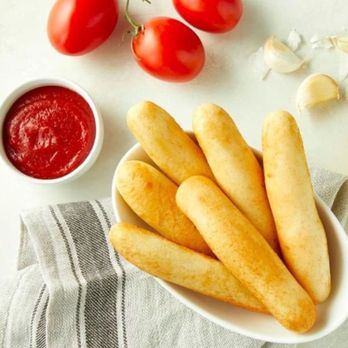 Donatos Pizza - Pizza Near Me - Jacksonville Beach, Florida Donatos Pizza - Pizza Near Me - Jacksonville Beach, Florida