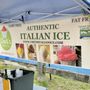 Photo of Chet's Italian Ice