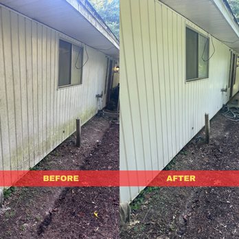 Clean Stream Solutions - Pressure Washers Near Me Clean Stream Solutions - Pressure Washers Near Me