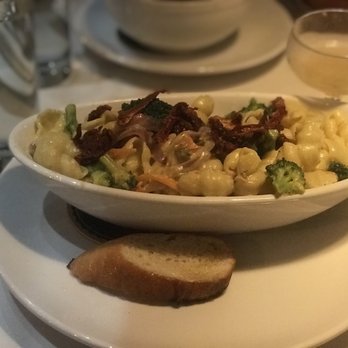 Small Batch - Vegetarian Near Me - St Louis, Missouri Small Batch - Vegetarian Near Me - St Louis, Missouri