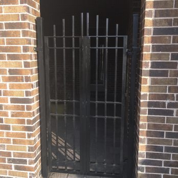 I Weld Texas - Metal Fabricators Near Me - McKinney, Texas I Weld Texas - Metal Fabricators Near Me - McKinney, Texas