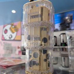 VIVI Bubble Tea - Lego bubble tea