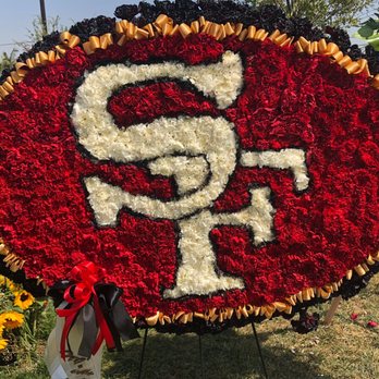 Cristina's Flowers - Beautiful! - Florists Near Me - Long Beach, California