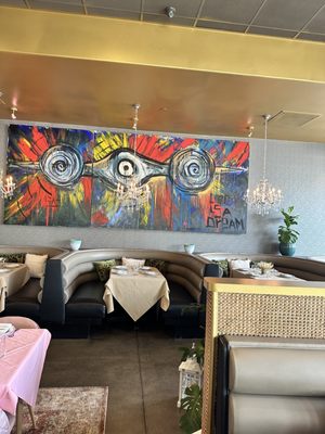 Buena Vista Heights by null