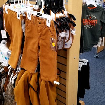 buy buy baby carhartt