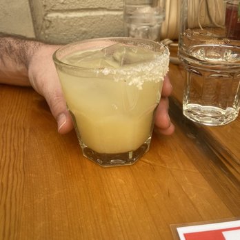 Pilsen Yards - Margaritas - Tacos Near Me - Chicago, Illinois
