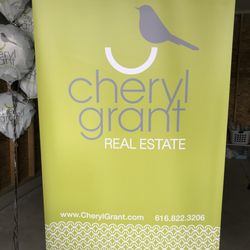 Cheryl Grant Real Estate Team