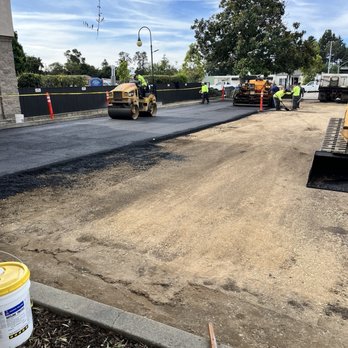 Ramsey Asphalt Construction - Masonry/Concrete Near Me - Santa Maria, California Ramsey Asphalt Construction - Masonry/Concrete Near Me - Santa Maria, California