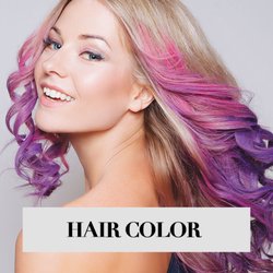 Shades of Envy Salon - Looking forHair Color, Fll or Partial Highlights in La Crosse, WI Shades of Envy Salon offers Hair Color Balayage, Ombre, and more