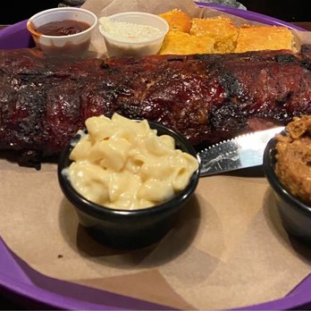Swampwater Grill - "Sweetheart Deal For Two" - Cajun/Creole Near Me - Cincinnati, Ohio