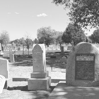 Lone Mountain Cemetery - Funeral Services & Cemeteries Near Me - Carson City, Nevada Lone Mountain Cemetery - Funeral Services & Cemeteries Near Me - Carson City, Nevada
