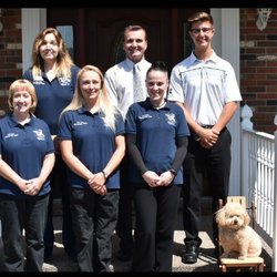 Rose City Chiropractic Clinic