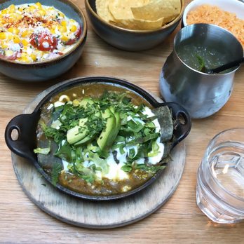 Flores Corte Madera - Enchiladas de pato, truly delicious! - Mexican Near Me - Corte Madera, California Flores Corte Madera - Enchiladas de pato, truly delicious! - Mexican Near Me - Corte Madera, California