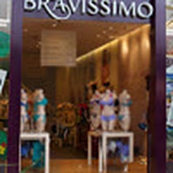 Bravissimo