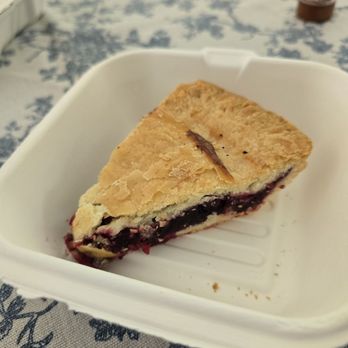 Mrs. Knott’s Chicken Dinner Restaurant - Boysenberry Pie - Cocktail Bars Near Me - Buena Park, California Mrs. Knott’s Chicken Dinner Restaurant - Boysenberry Pie - Cocktail Bars Near Me - Buena Park, California