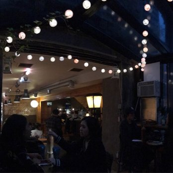 Sam Cha - Korean Near Me - Montreal, Quebec