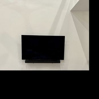 Patrick Coughlin Audio - Home Theatre Installation Near Me