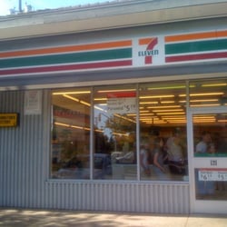 7-Eleven