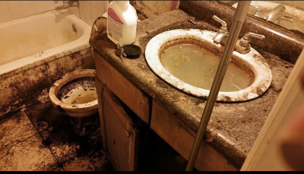 Slide of Independence Plumbing and Heating