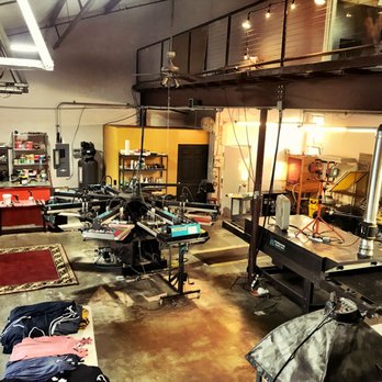 West Cliff Ink - Screen Printing/T-Shirt Printing Near Me - Santa Cruz, California West Cliff Ink - Screen Printing/T-Shirt Printing Near Me - Santa Cruz, California