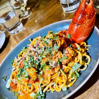 Bone Kettle - Breakfast & Brunch Near Me - Pasadena, California Bone Kettle - Breakfast & Brunch Near Me - Pasadena, California