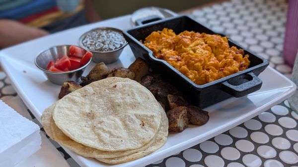 Sun Rey Restaurant SUN REY CAFE - Updated July 2026 - 156 Photos & 86 Reviews - 1357 N ...