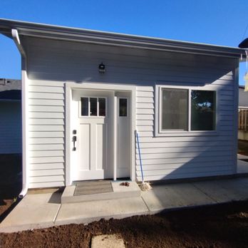 RRM Construction - General Contractors Near Me RRM Construction - General Contractors Near Me
