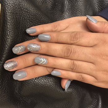 Posh Nails & Spa - Waxing Near Me - Riverside, California Posh Nails & Spa - Waxing Near Me - Riverside, California