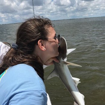 Georgia Saltwater Adventures - Boat Charters Near Me Georgia Saltwater Adventures - Boat Charters Near Me