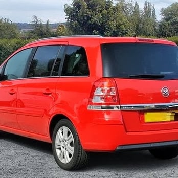 Flightlink - Taxis Near Me - Blackburn, BBD Flightlink - Taxis Near Me - Blackburn, BBD