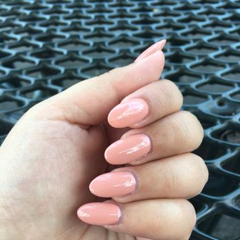 Kathy's Nails - Nail Salons Near Me - Santa Ana, California Kathy's Nails - Nail Salons Near Me - Santa Ana, California
