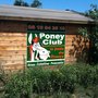 Photo of Le Jardin Des Poney