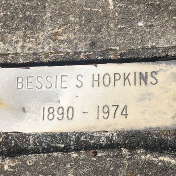 Brookside Historical Cemetery - Funeral Services & Cemeteries Near Me - Sebastian, Florida Brookside Historical Cemetery - Funeral Services & Cemeteries Near Me - Sebastian, Florida