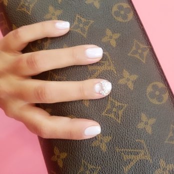 Polished Nail Bar - Nails By Polished Nail Bar JJ - Nail Salons Near Me - Niles, Illinois Polished Nail Bar - Nails By Polished Nail Bar JJ - Nail Salons Near Me - Niles, Illinois