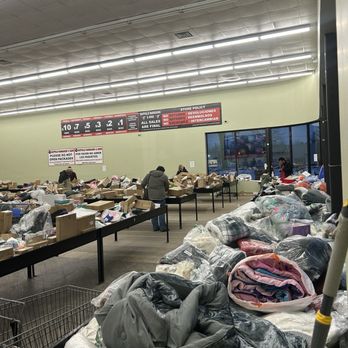 Buffalo Bargains - Appliances Near Me - Buffalo, New York