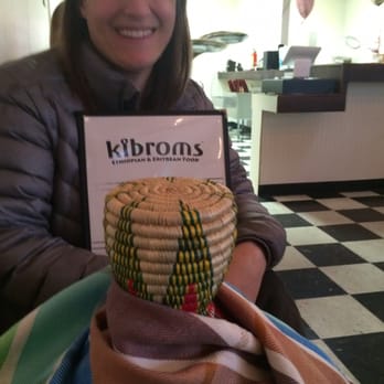 Kibrom's Restaurant - Ethiopian Near Me - Boise, Idaho Kibrom's Restaurant - Ethiopian Near Me - Boise, Idaho
