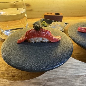 Yujo Nori - Japanese Near Me - Carrollton, Texas Yujo Nori - Japanese Near Me - Carrollton, Texas