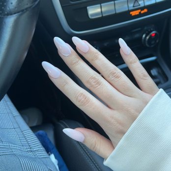 Kazi Blooms - Gel X Healthier Extension Nails by Lyla! - Skin Care Near Me - Diamond Bar, California Kazi Blooms - Gel X Healthier Extension Nails by Lyla! - Skin Care Near Me - Diamond Bar, California