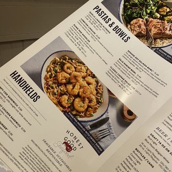 Red Lobster - Menu - Seafood Near Me - Duluth, Georgia Red Lobster - Menu - Seafood Near Me - Duluth, Georgia