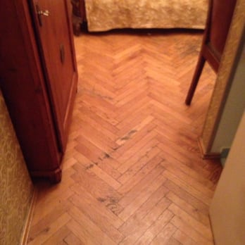 Oki Doki Hostel - You pay for what you get, but sometimes you don't get what you pay for. - Hostels Near Me - Warsaw, MZ Oki Doki Hostel - You pay for what you get, but sometimes you don't get what you pay for. - Hostels Near Me - Warsaw, MZ