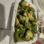 Photo of Panda Wok