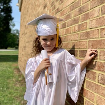 Faith Childcare & Development Center - Child Care & Day Care Near Me - Hampton, Virginia Faith Childcare & Development Center - Child Care & Day Care Near Me - Hampton, Virginia