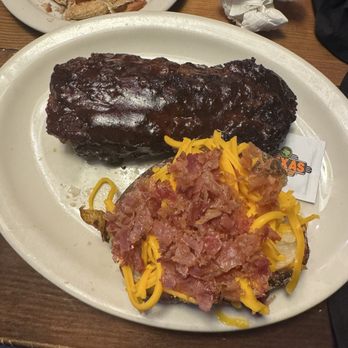 Texas Roadhouse - Steakhouses Near Me - Moreno Valley, California Texas Roadhouse - Steakhouses Near Me - Moreno Valley, California