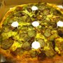 Photo of Punto Pizza
