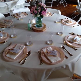 Mountain View Barn Rentals - Venues & Event Spaces Near Me - Orangeville, Pennsylvania Mountain View Barn Rentals - Venues & Event Spaces Near Me - Orangeville, Pennsylvania