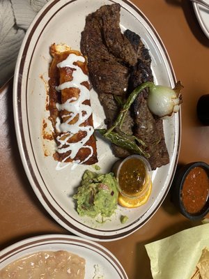LA MOJARRA LOCA - Updated July 2025 - 171 Photos & 137 Reviews - 821 N