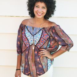 Bash Boutique