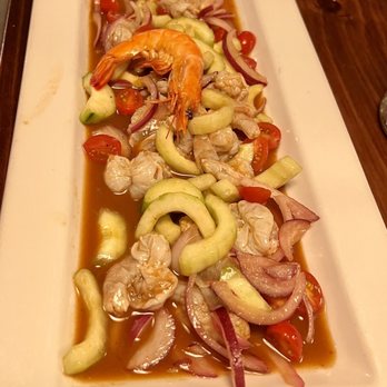 Mariscos El Nuevo Altata - Aqua Chilis - Seafood Near Me - Phoenix, Arizona Mariscos El Nuevo Altata - Aqua Chilis - Seafood Near Me - Phoenix, Arizona
