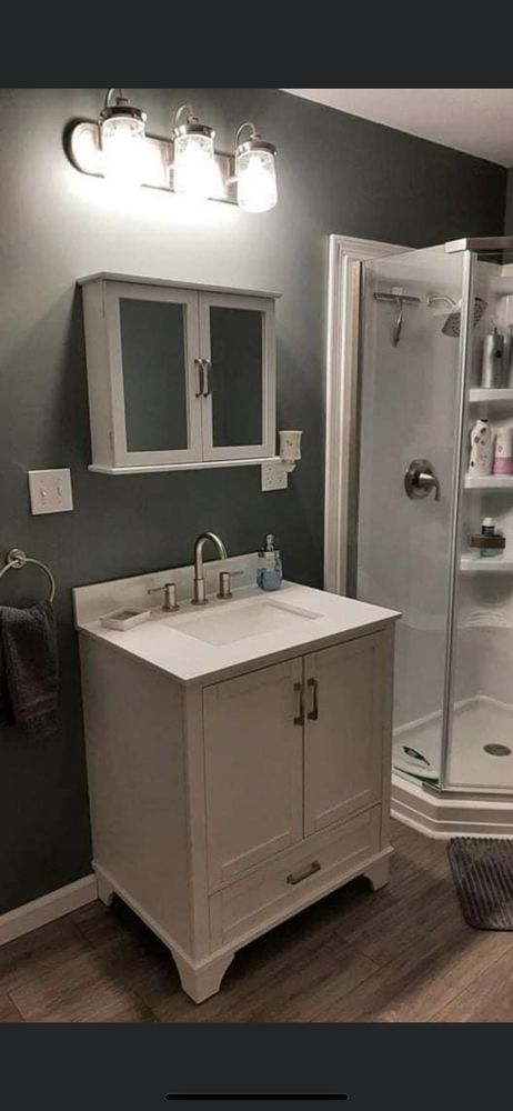 Slide of Vns Contracting